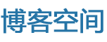 建德市娱乐网